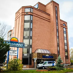 https://welcominns-hotel-ottawa.ottawa-hotel.net