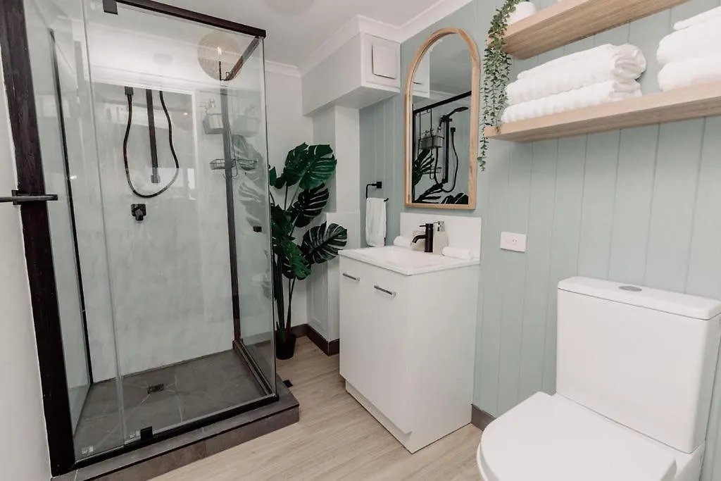 River Sands Apartments Maroochydore 3*,