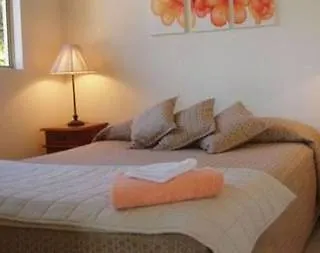 River Sands Apartments Maroochydore Lägenhetshotell