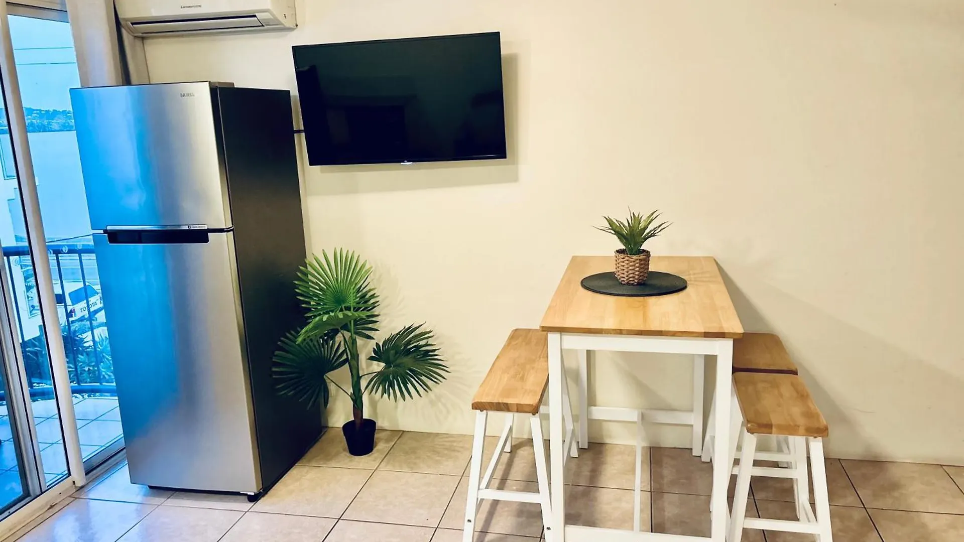 River Sands Apartments Maroochydore Aparthotel