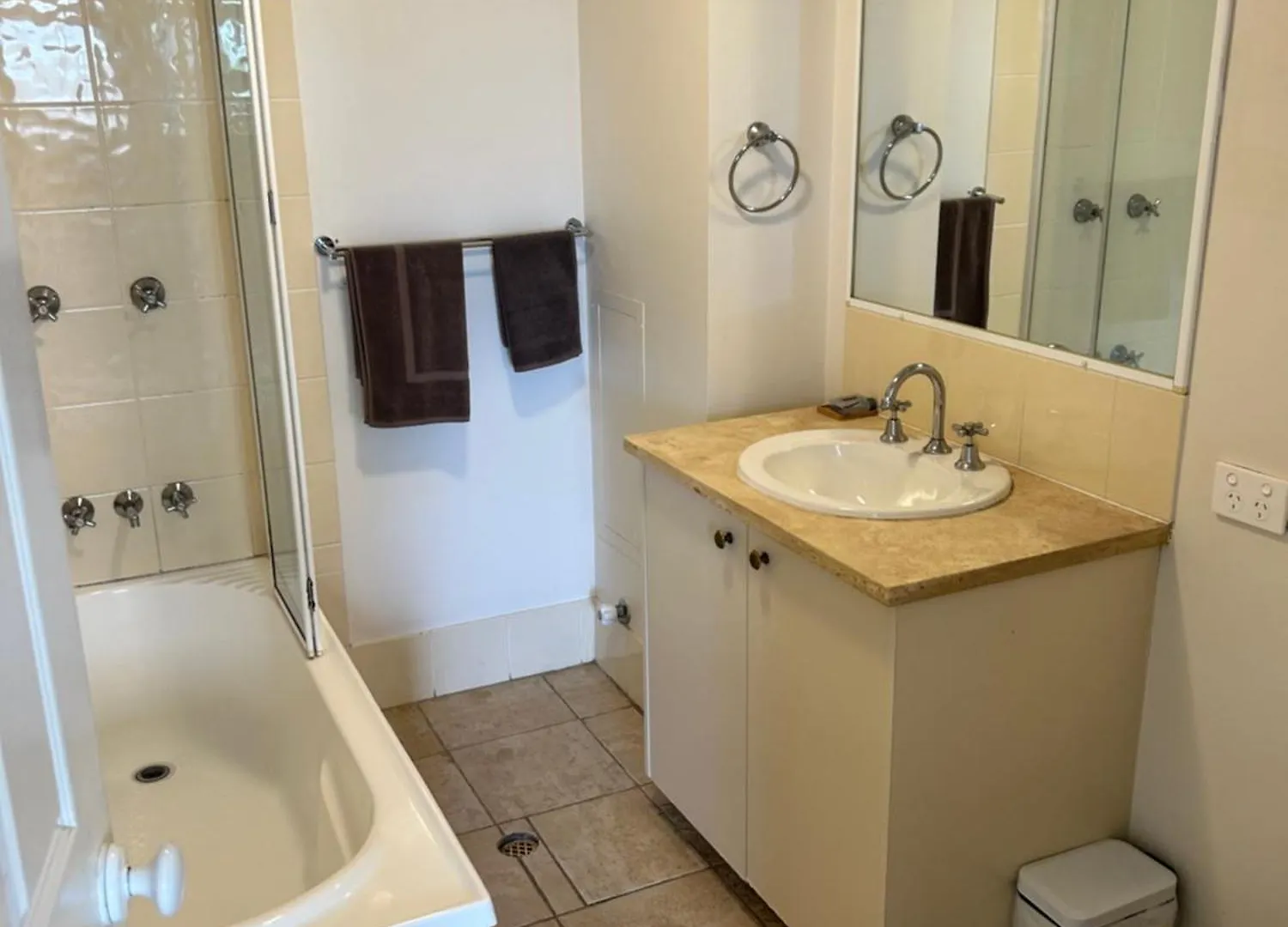 River Sands Apartments Maroochydore Aparthotel