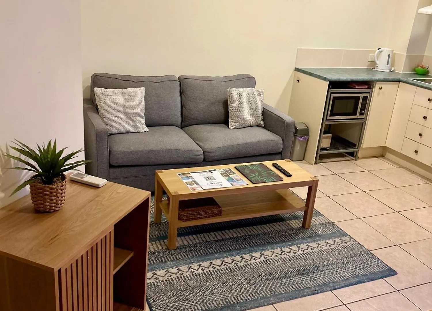 River Sands Apartments Maroochydore