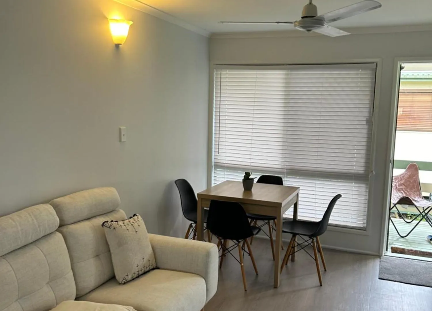 River Sands Apartments Maroochydore Australia