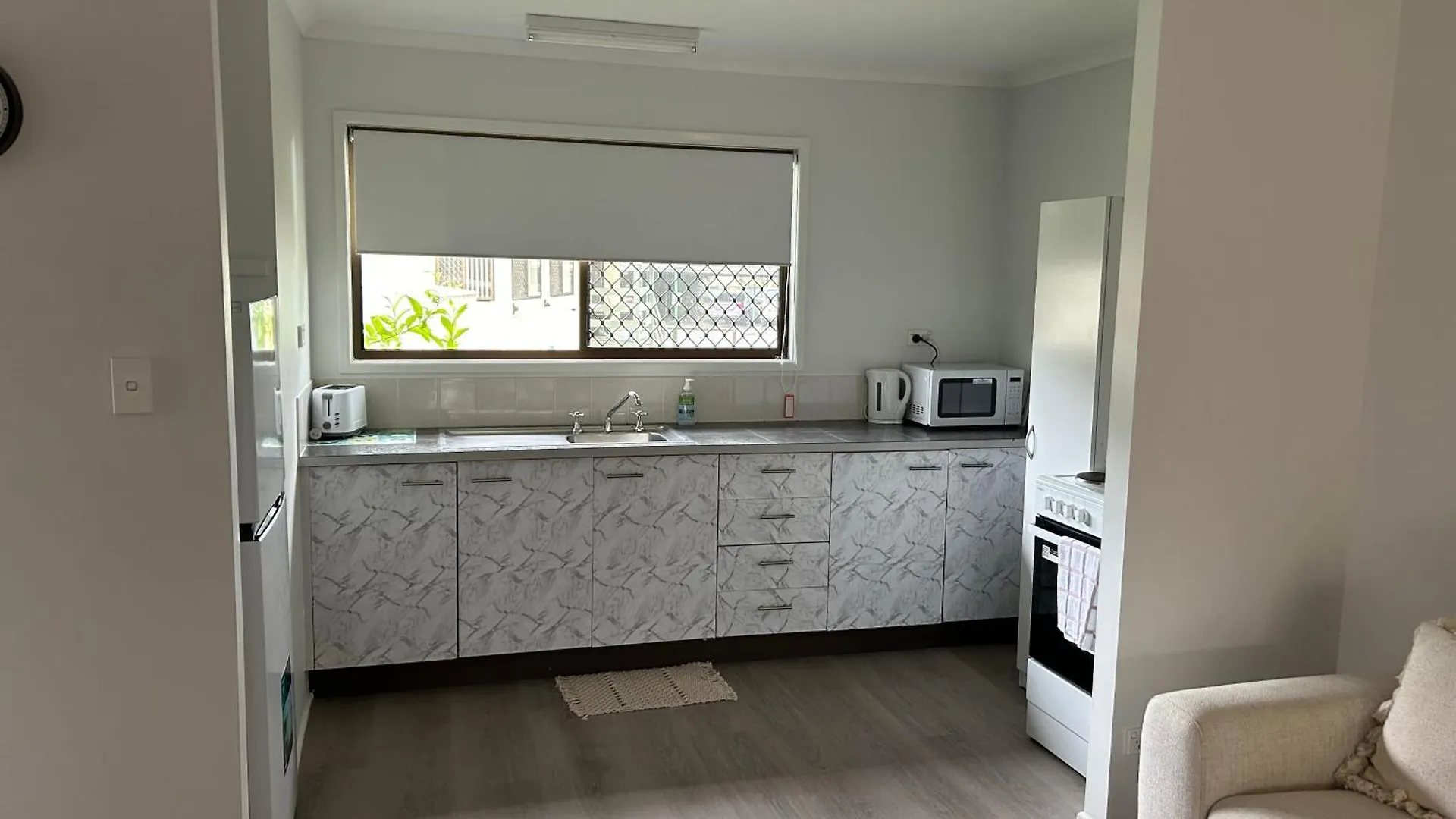 *** Aparthotel River Sands Apartments Maroochydore Australia