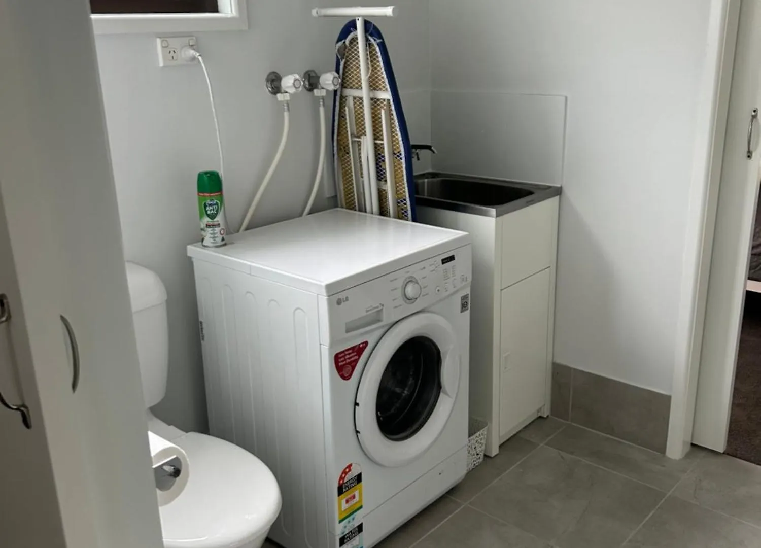 Aparthotel River Sands Apartments Maroochydore