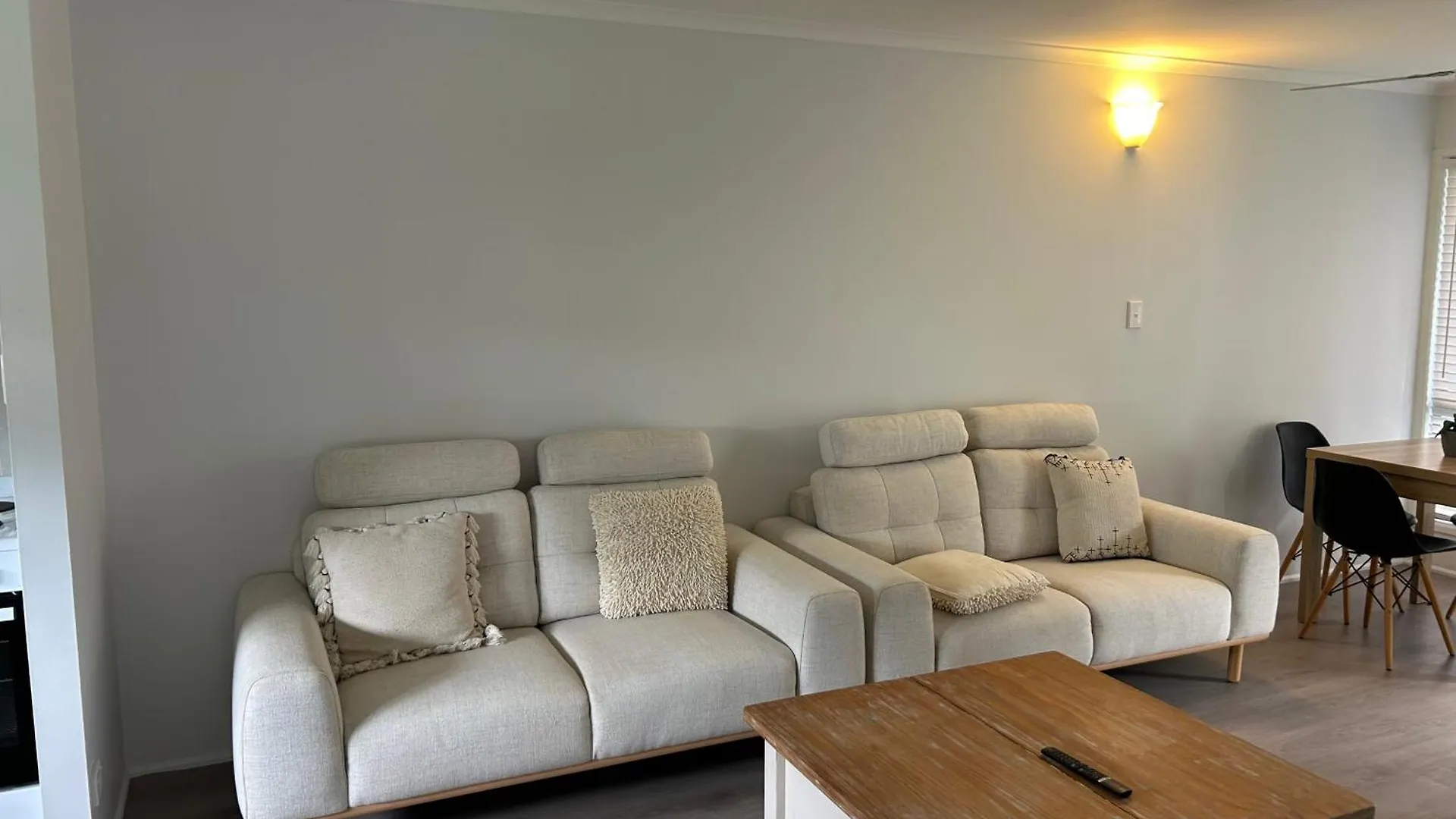 Aparthotel River Sands Apartments Maroochydore