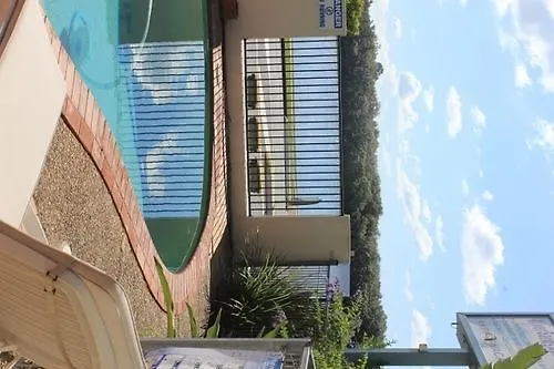 River Sands Apartments Maroochydore Aparthotel